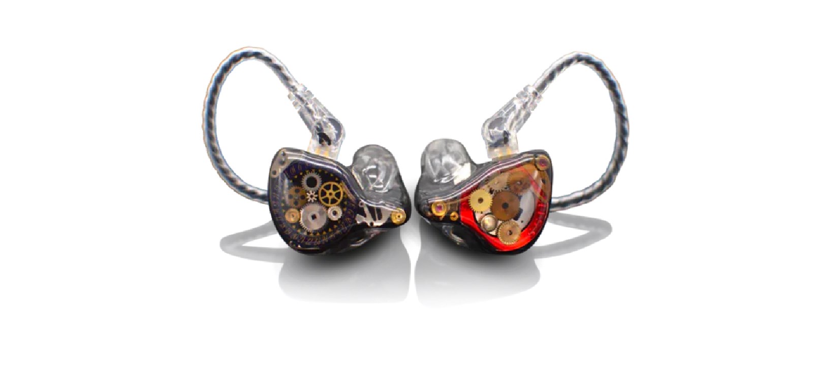 Custom In-Ear Monitor (CIEM) Nedir?, Custom In-Ear Monitor (CIEM) Nedir ve Avantajları Nelerdir?